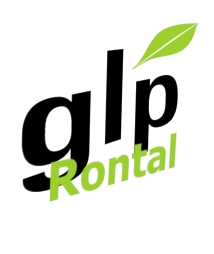 glp Rontal Logo Small Transparent